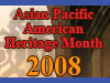 This podcast discusses an underappreciated health threat to many Asians and Pacific Islanders in the United States: chronic infection with the hepatitis B virus. Dr. John Ward, director of CDC's Division of Viral Hepatitis, and Dr. Sam So, founder of the Asian Liver Center at Stanford University, address the importance of testing, vaccination, and care to prevent serious health consequences from this 