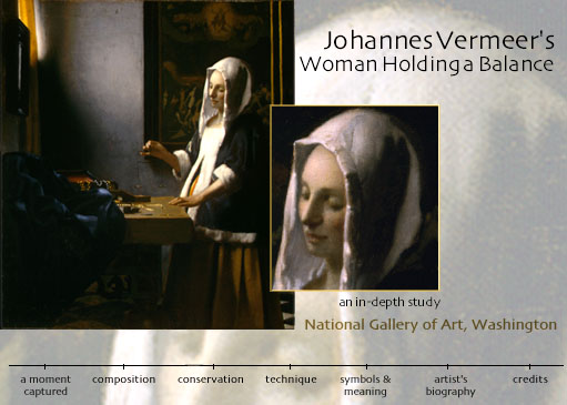 Vermeer