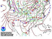 [18-hour fcst valid 06 or 18 UTC]