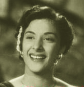 Nargis