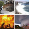 http://webecoist.com/wp-content/uploads/2008/10/disasters.jpg