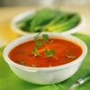 http://webecoist.com/wp-content/uploads/2008/10/tomato-soup-mini.jpg