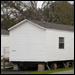 Photo: A FEMA Trailer