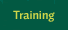 Training