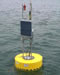 Image of Buoy