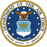 US Air Force Seal