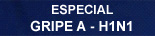 ESPECIAL DE LA VOA SOBRE LA GRIPE A - H1N1