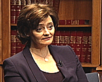 Cherie Blair