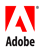 Adobe