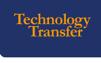 Technology Transfer