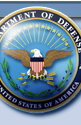 Department of Defense