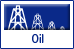 Oil