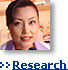 Research Information