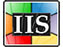 IIS Logo