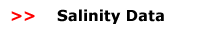 salinity data