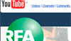 RFA Youtube