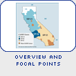 Overview and Focal Points