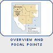 Overview and Focal Points