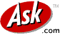 Ask.com