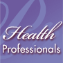 Health Professionals