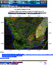 cover image: USGS South Florida Coastal Stations - click to go to the website