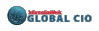 Global CIO