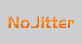 NoJitter