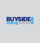 Buyside Trading Summit