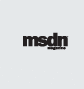 MSDN