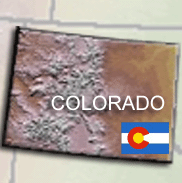 Colorado