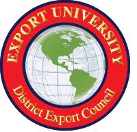 Logo for Export University