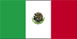 Mexician Flag