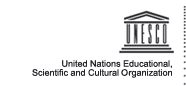 UNESCO: United Nations Educational Scientific and Cultural Organization