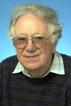 Nobel Winner Oliver
Smithies to Give Rodbell
Lecture April 14