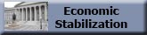 Economic Stabilization