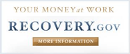 www.recovery.gov