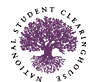 National Student Clearinghouse Logo