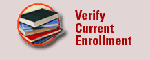 Click Here to Verify Current Enrollment