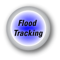 Flood Tracking