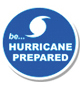 National Hurricane Awareness Week