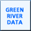 Green River Water Quality Data