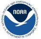 NOAA Logo