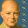 Dwight Eisenhower