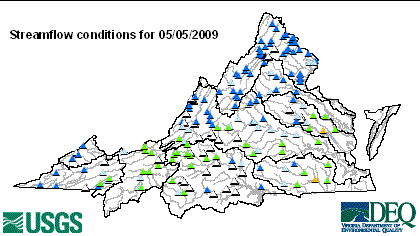 Duration plot thumbnail 