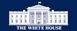 [The White House]