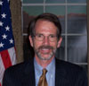 Deputy Assistant Secretary for Energy, Sanctions and Commodities Doug Hengel