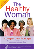 The Healthy Woman