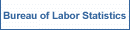 Bureau of Labor Statistics