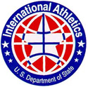 IO Sports logo