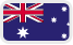 Australia flag